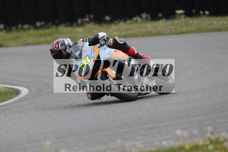 /09 19.04.2026  Caremotion get faster ADR/Gruppe rot/180